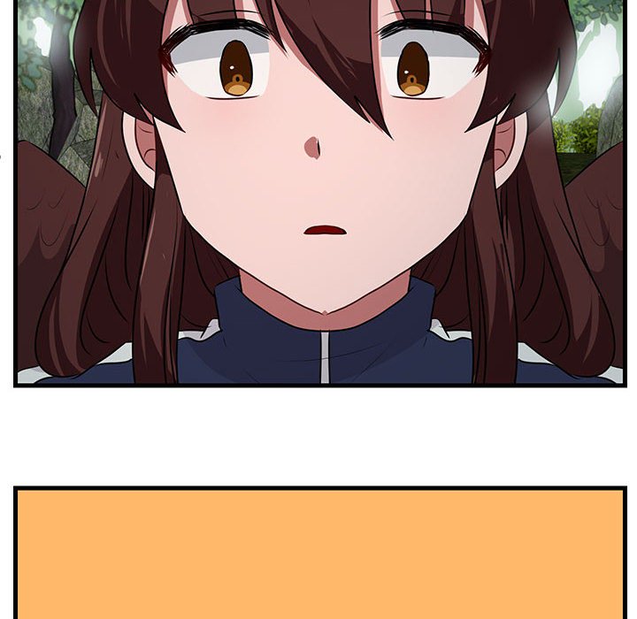 第50话 5053