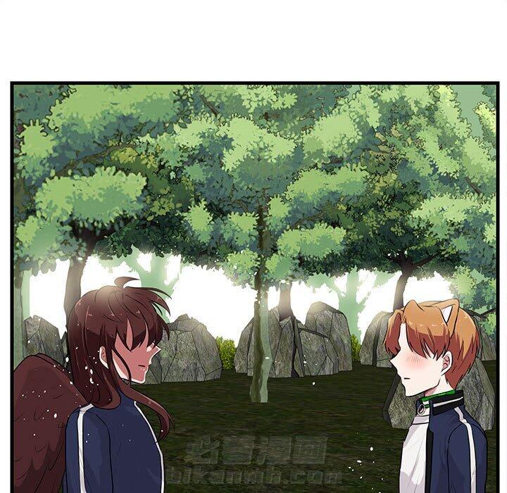 第50话 506