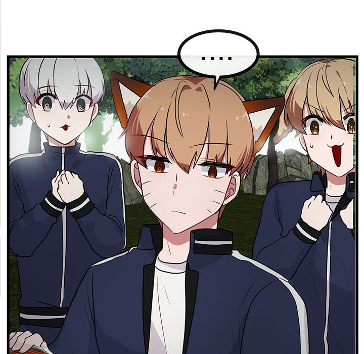 第51话 5197