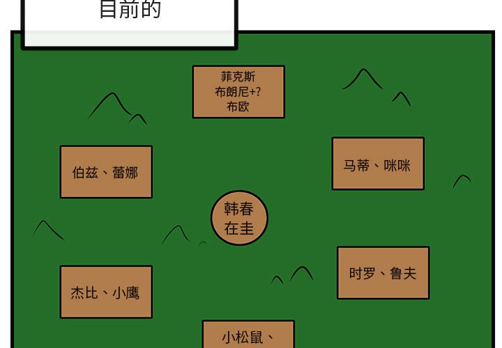 第52话 522