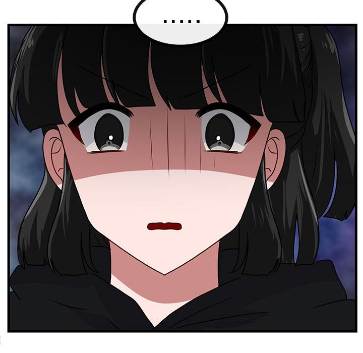 第52话 5237