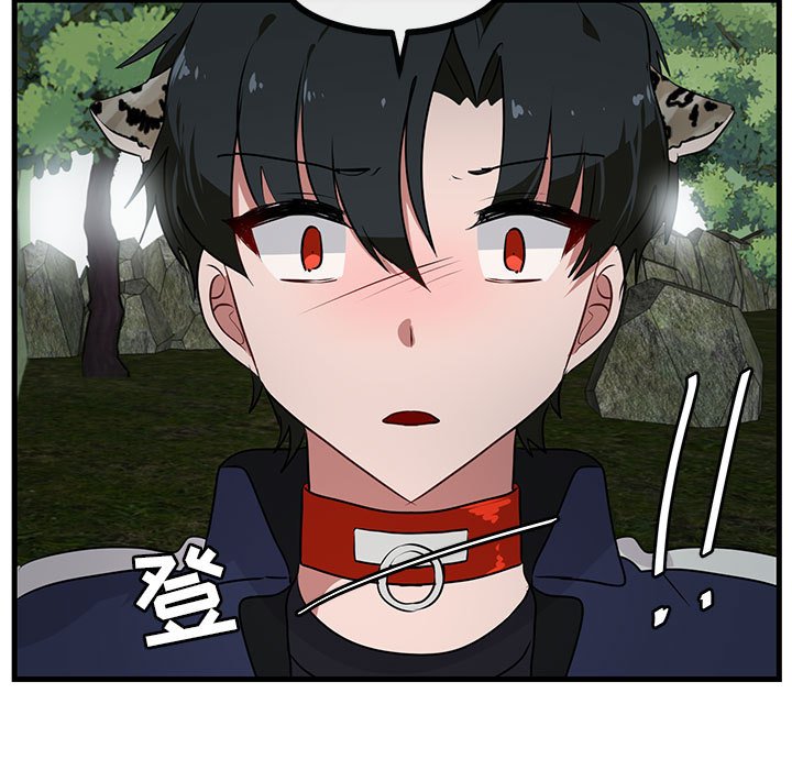 第52话 5276