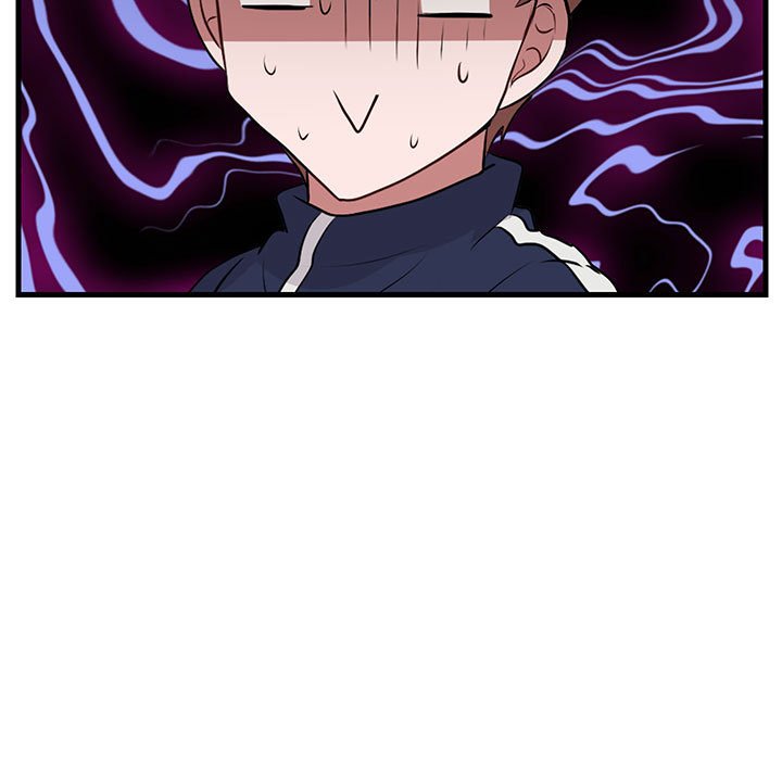 第52话 5292