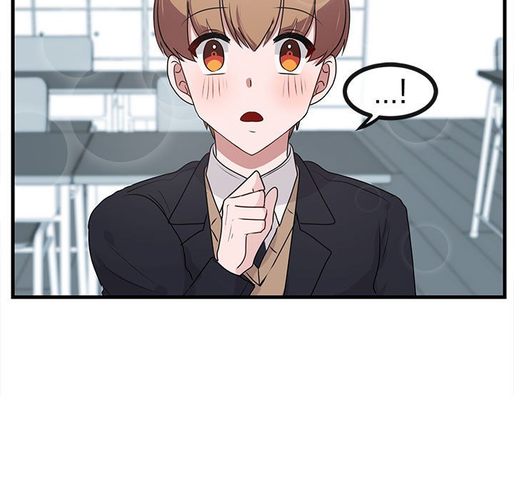 第53话 53100