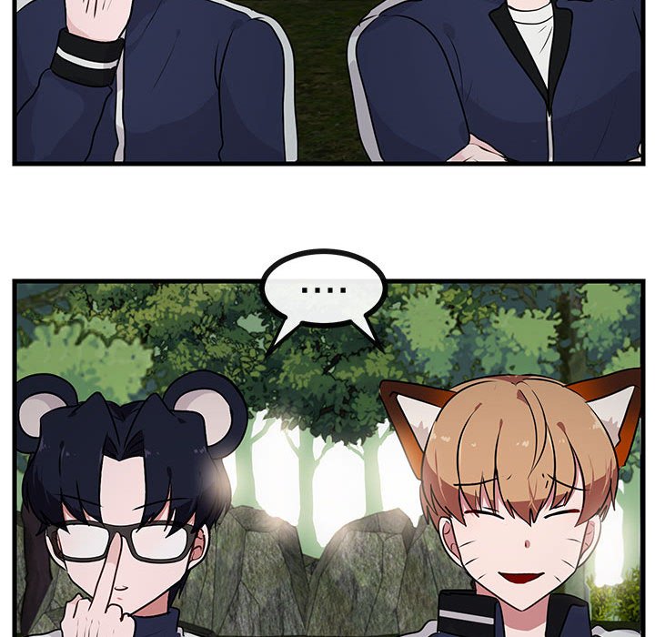 第53话 5327