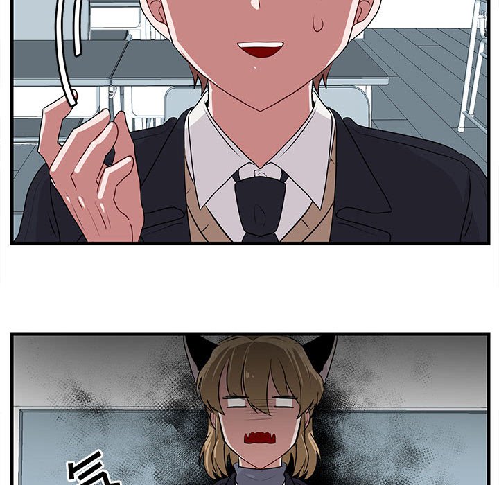 第53话 5366