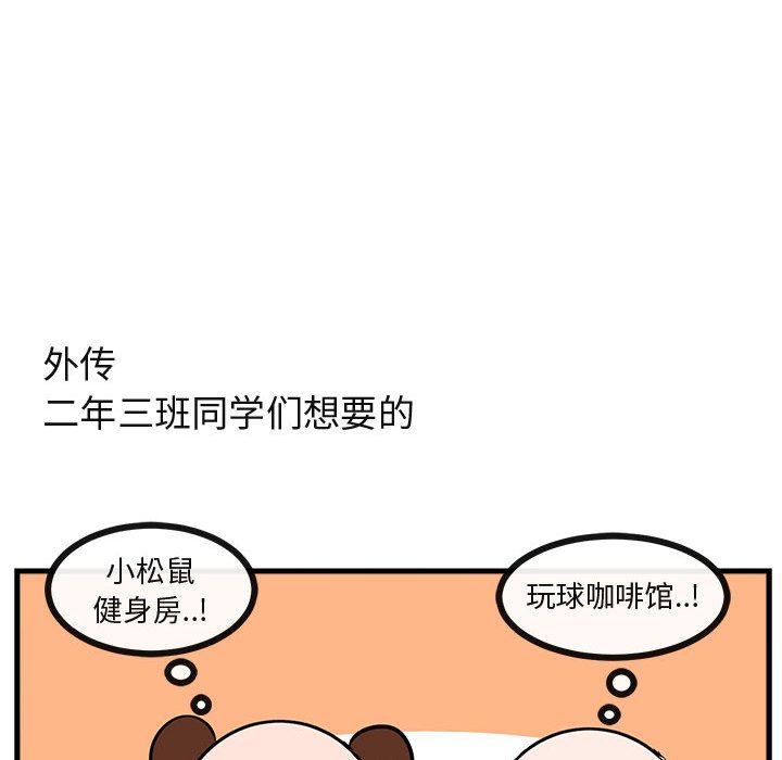 第54话 54100
