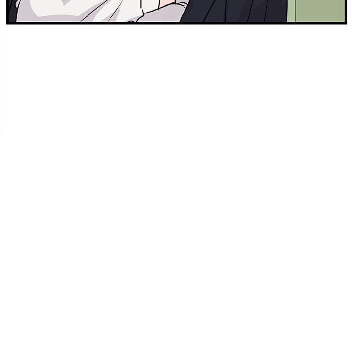 第54话 5467