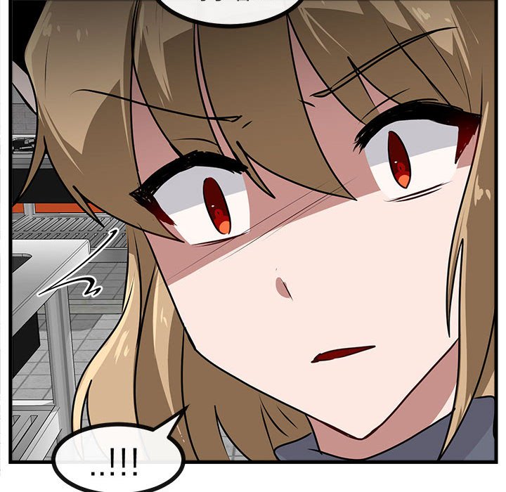 第54话 5483