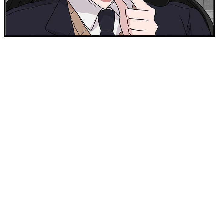 第54话 5498