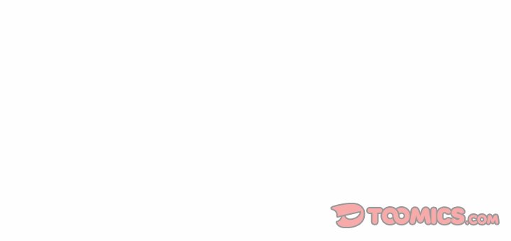 第55话 55101