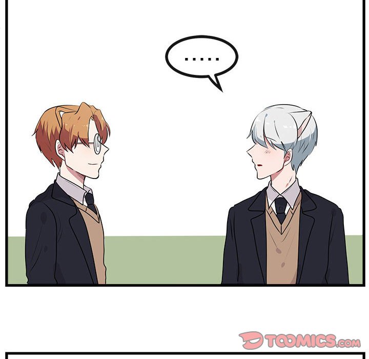 第55话 5521