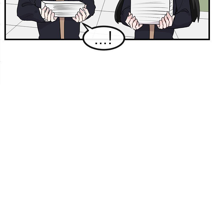 第55话 5555