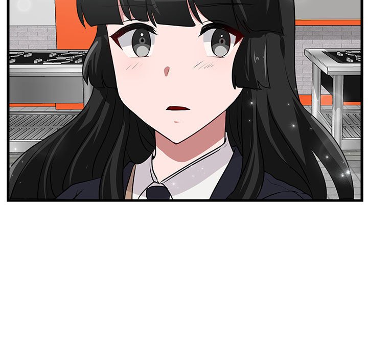 第55话 556