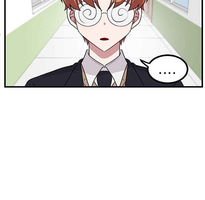 第55话 5564