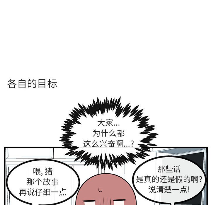 第55话 5582
