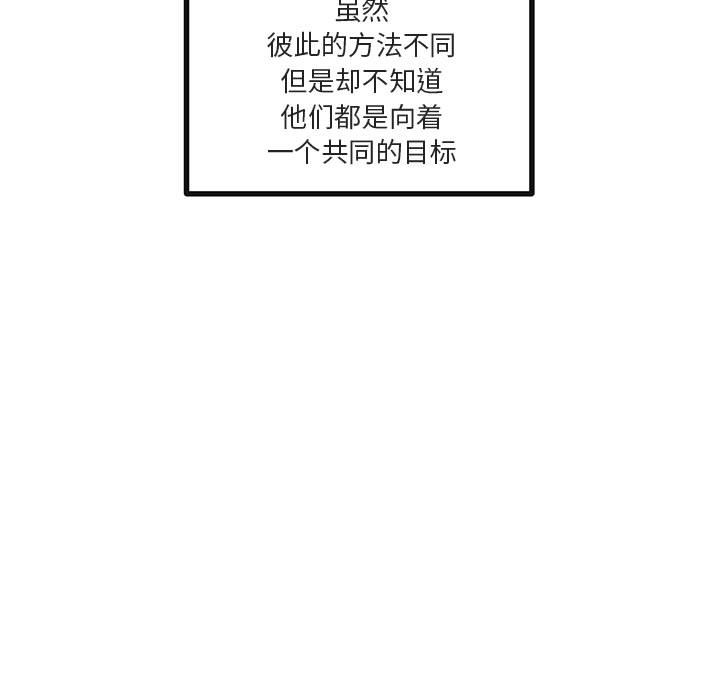 第55话 5589