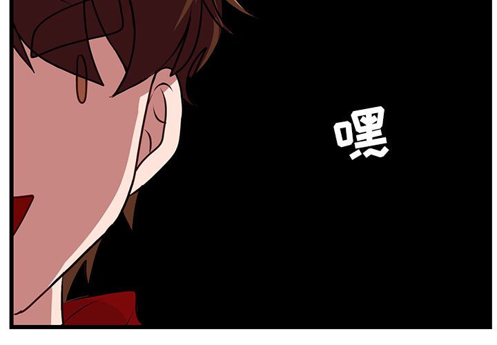 第56话 562