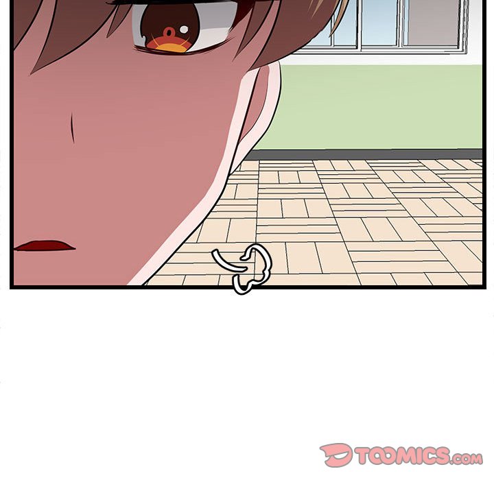 第56话 5621