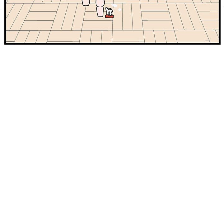 第56话 5630