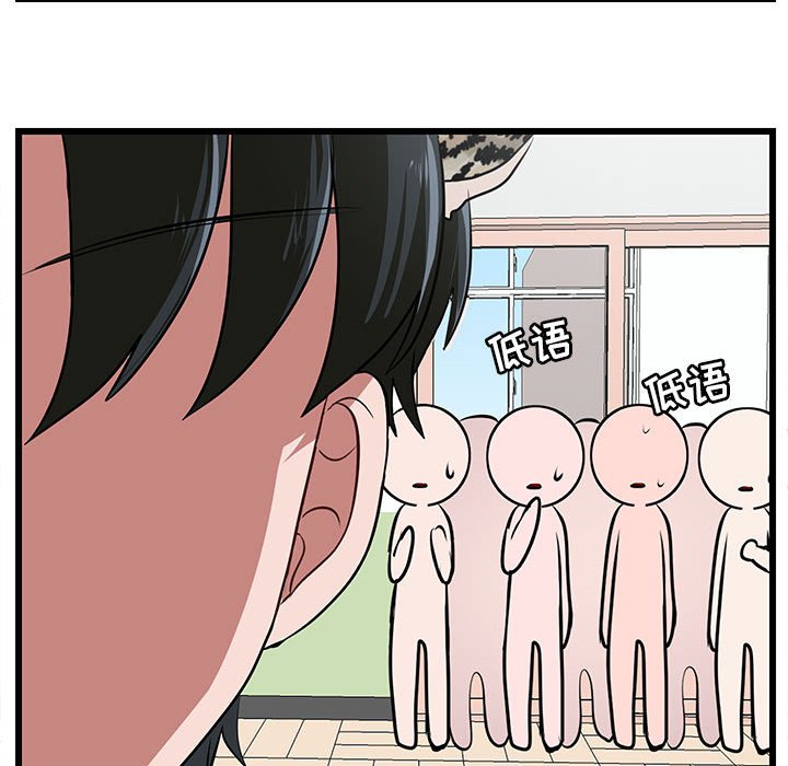 第56话 5635