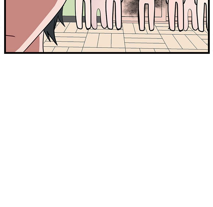 第56话 5637
