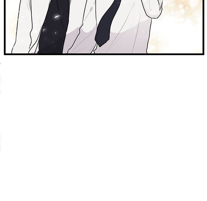 第56话 5660