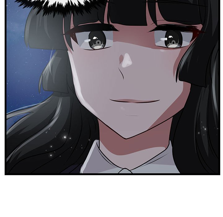 第56话 5668