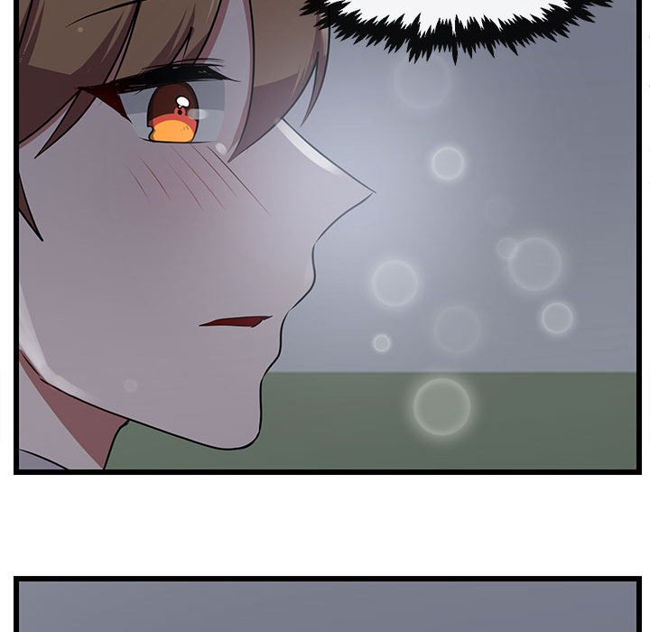 第56话 5675