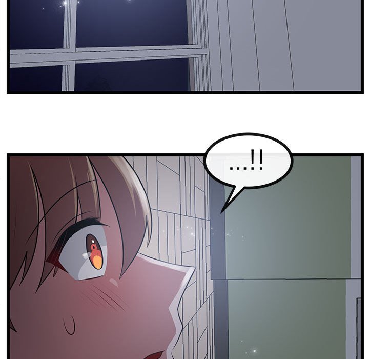 第56话 5680