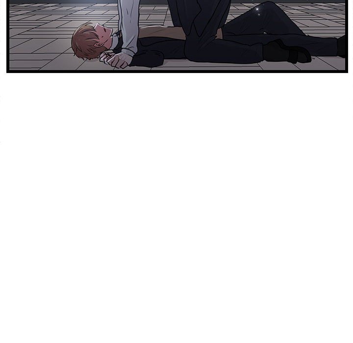 第56话 5683