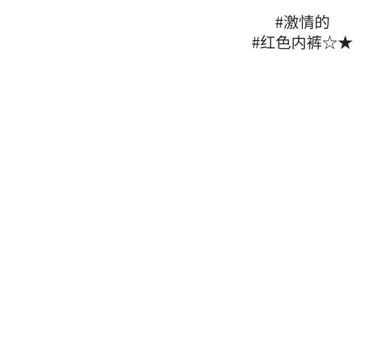 第56话 5698