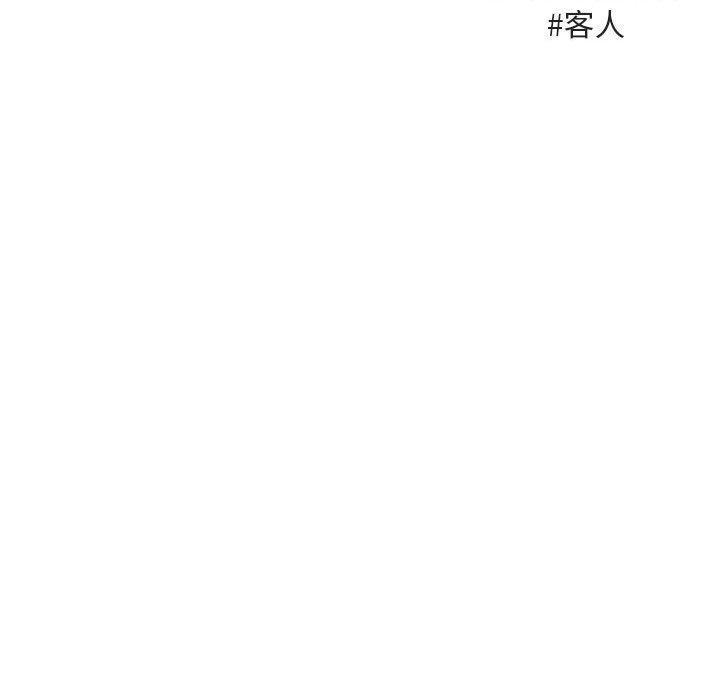 第57话 57105