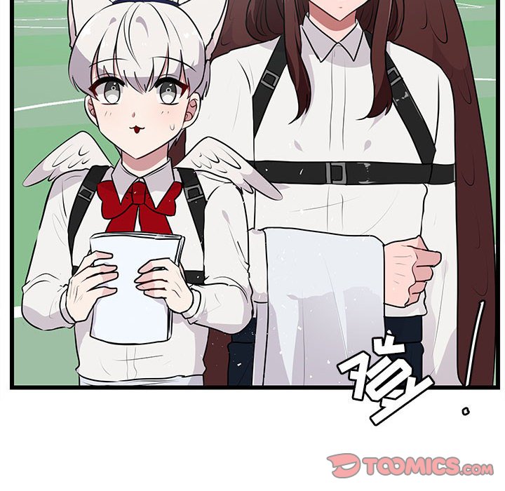 第57话 5721