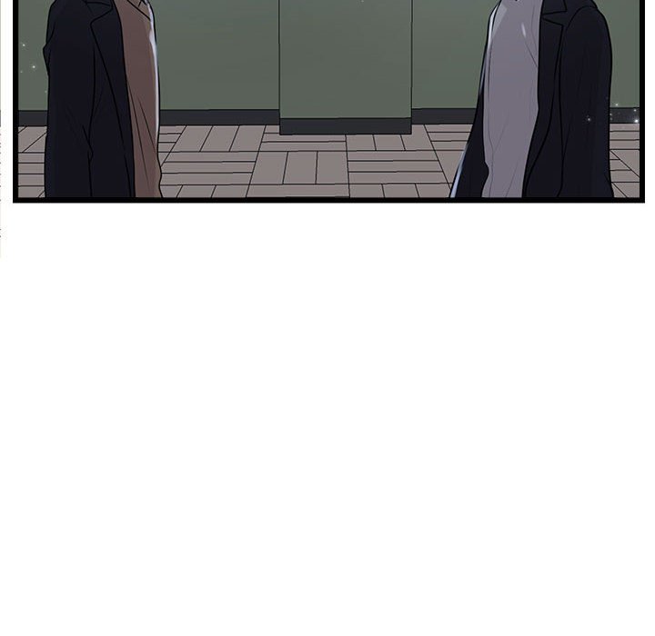 第57话 575