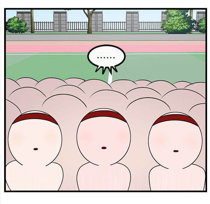 第58话 5859
