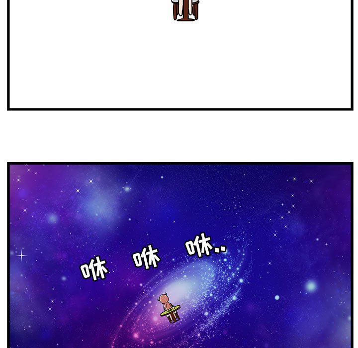 第58话 586