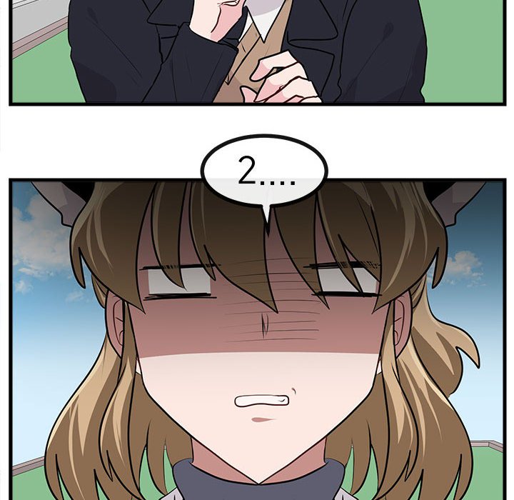 第58话 5885