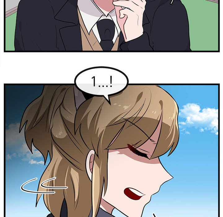 第58话 5887