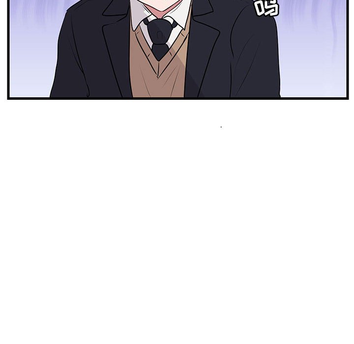 第59话 5930