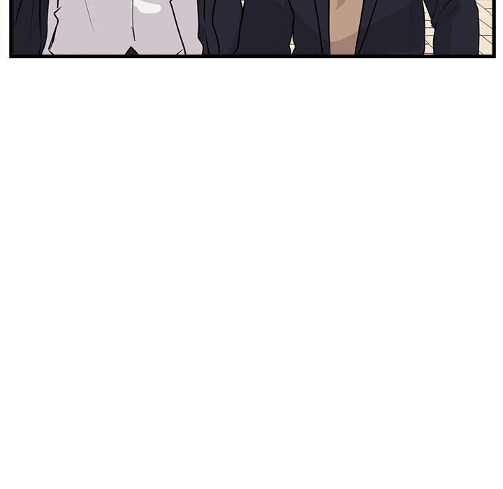 第59话 5955