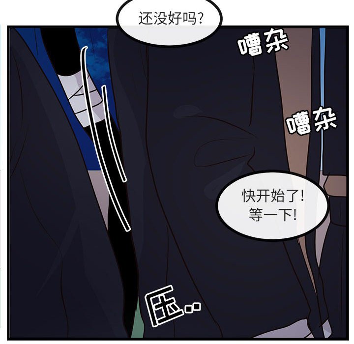 第60话 6027