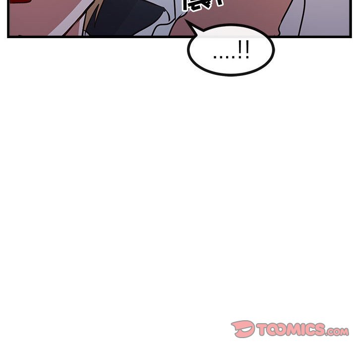 第60话 6031