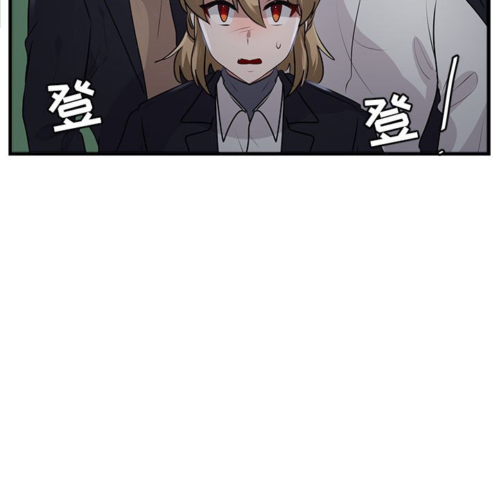 第60话 606