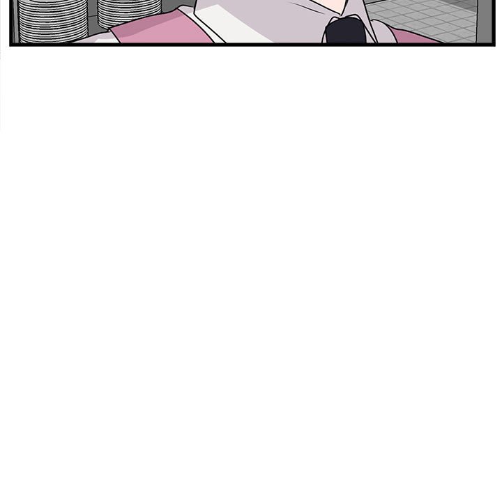 第60话 6093