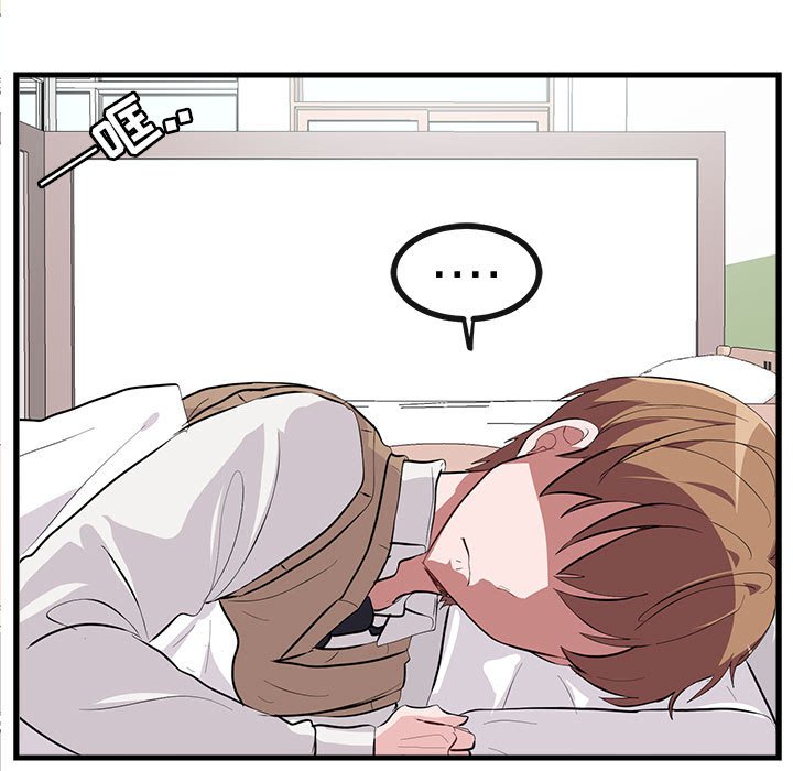 第61话 61108