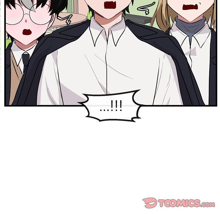 第61话 6131