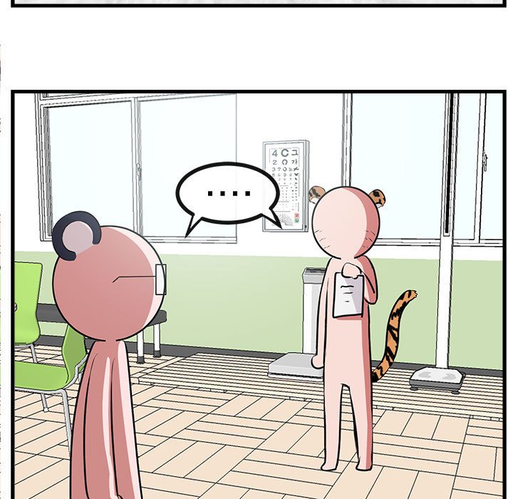 第61话 6145