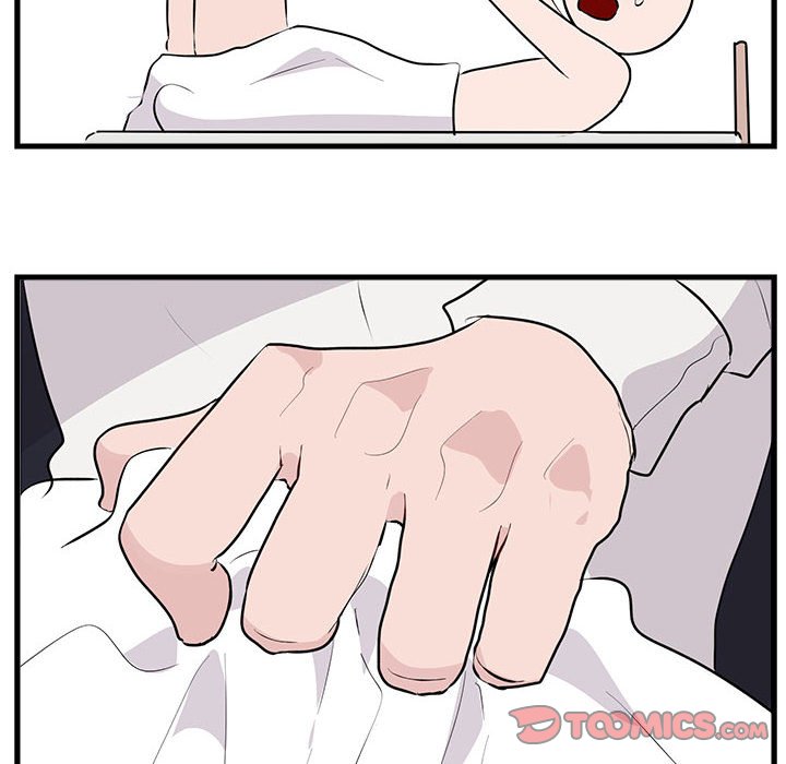 第61话 6167