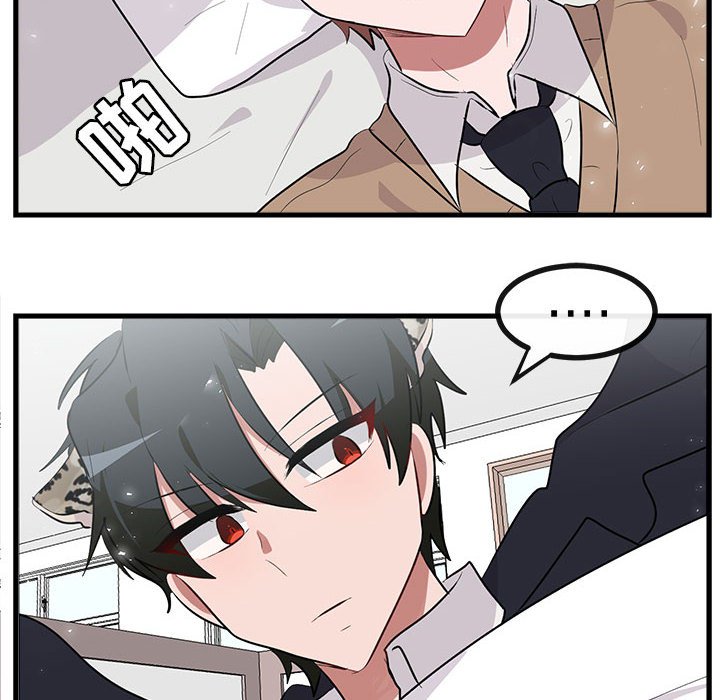 第61话 6169